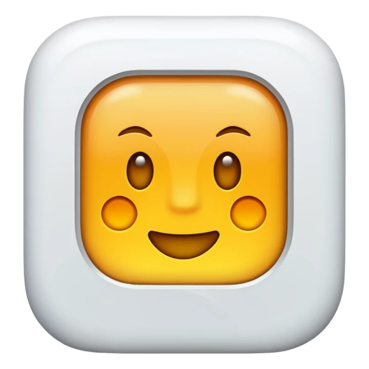 dm notifications sticker