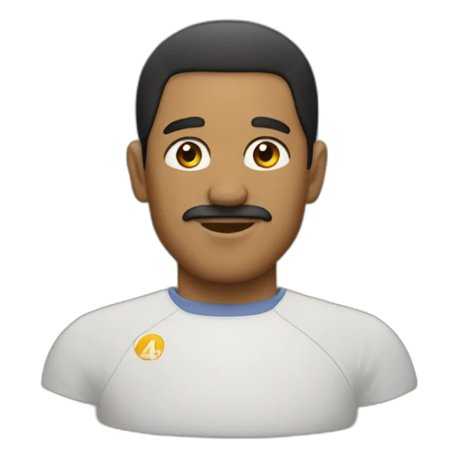 Lavar platos sticker