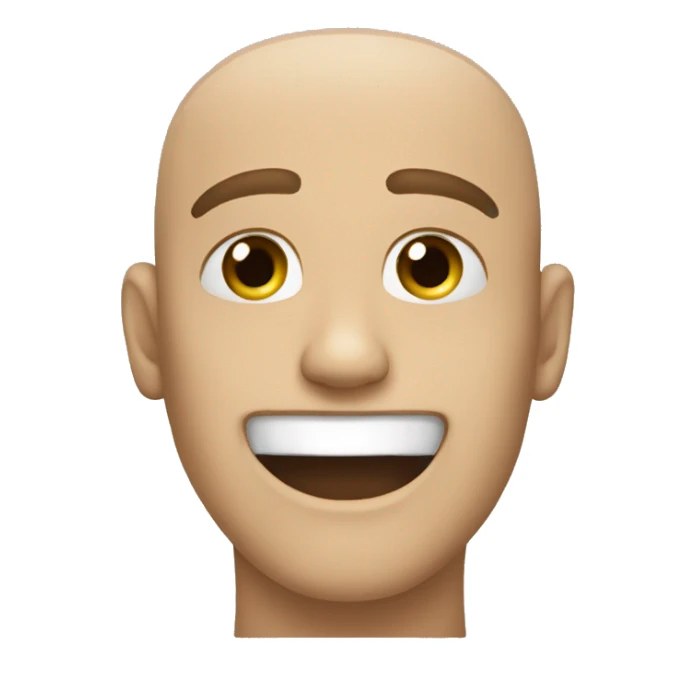 fill in the balnk sticker