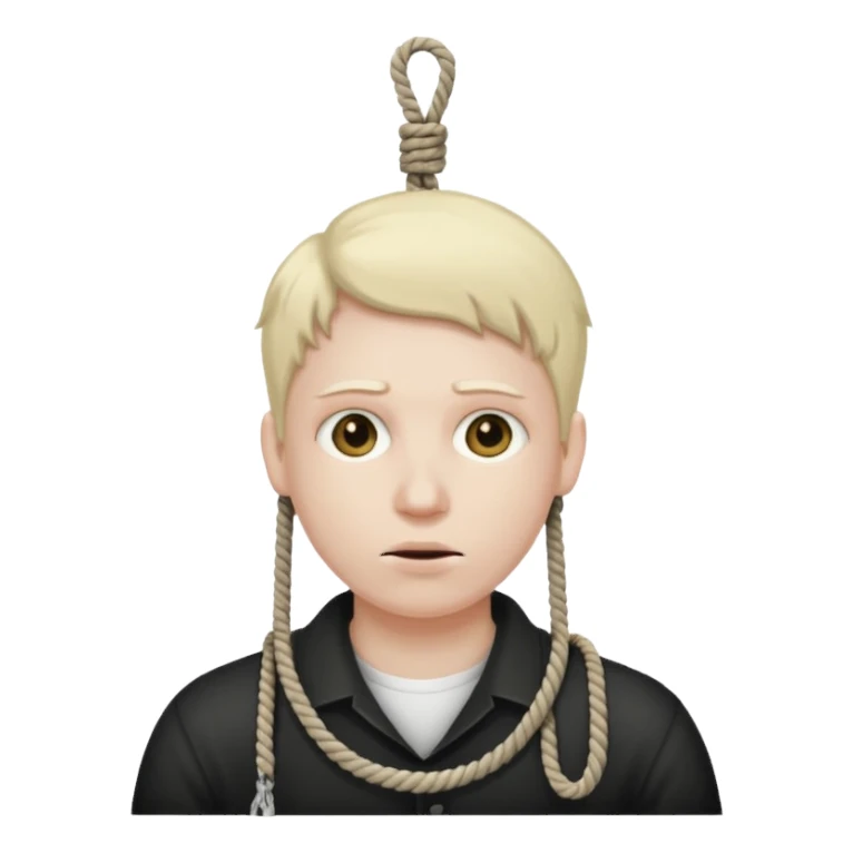 :swedish_hanging_man_emoji: sticker
