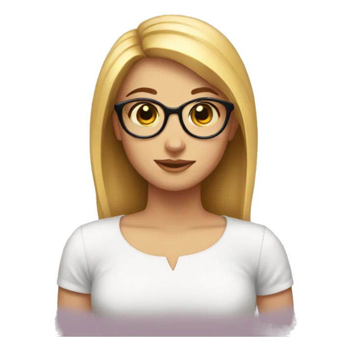 Kindle girly sticker