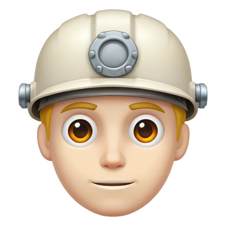 a scrap mechanic character sticker