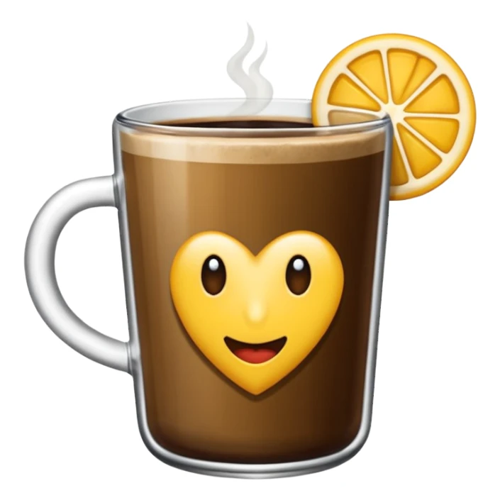 Kartal kafası sticker