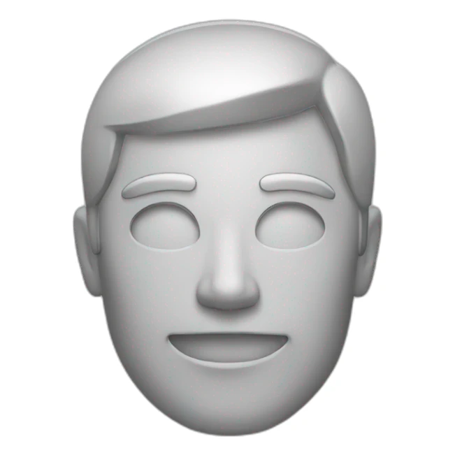 placa de plateada youtube sticker