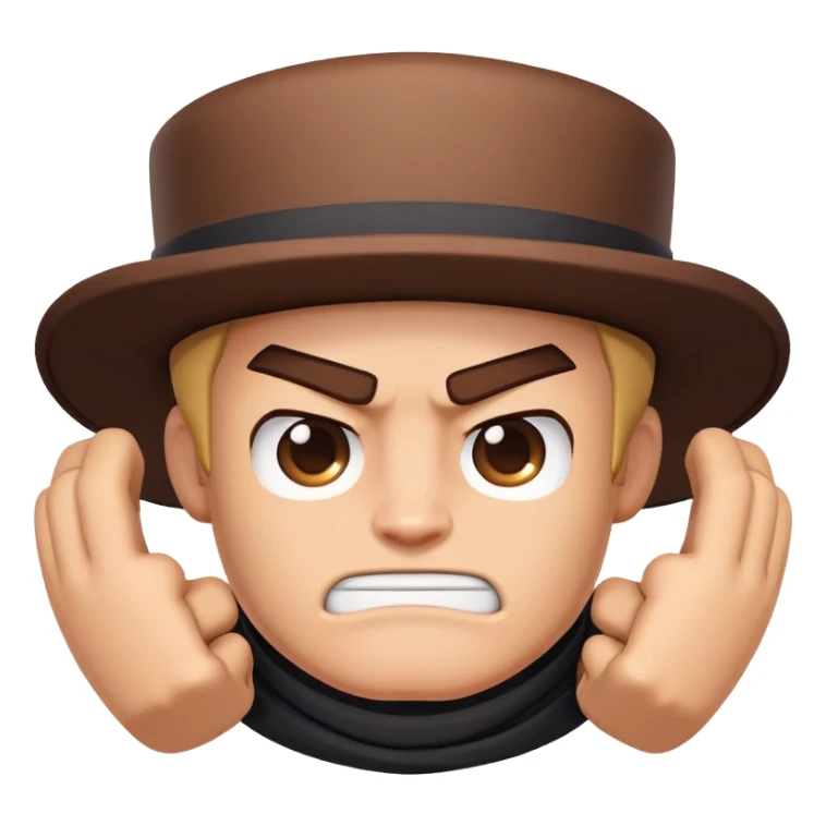 masters ranked from brawl stars sticker