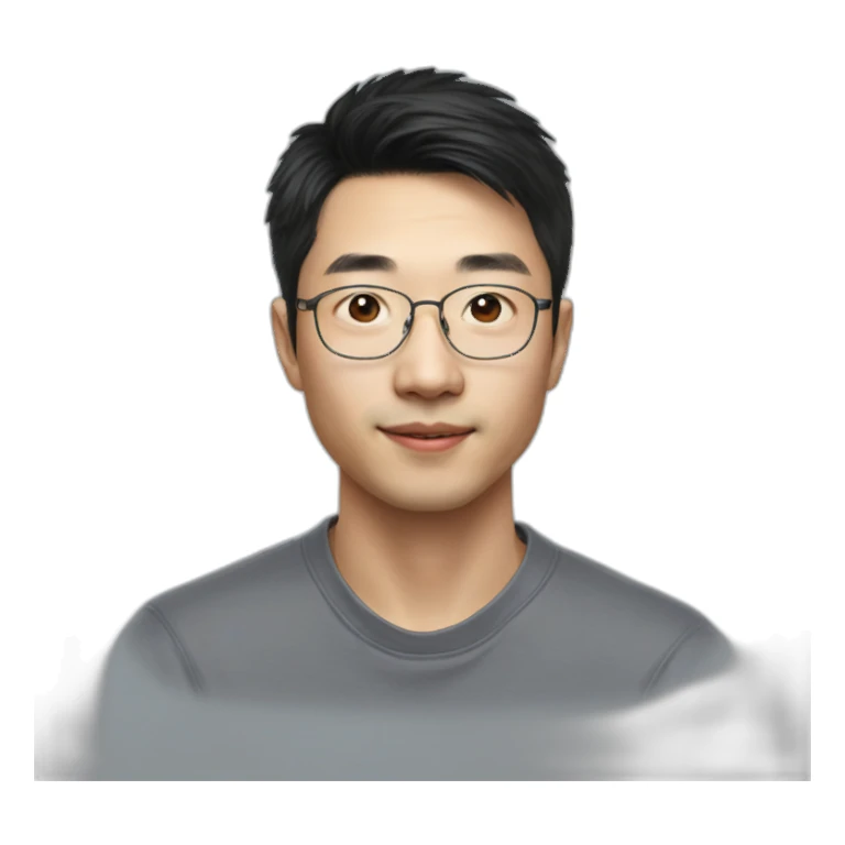 ivan zhang harvard sticker