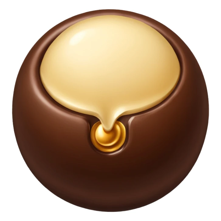 one mozart kuglen sticker