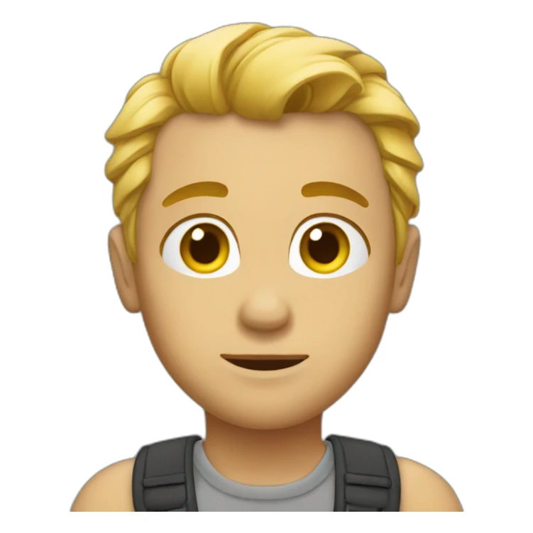 xxxtenations  sticker