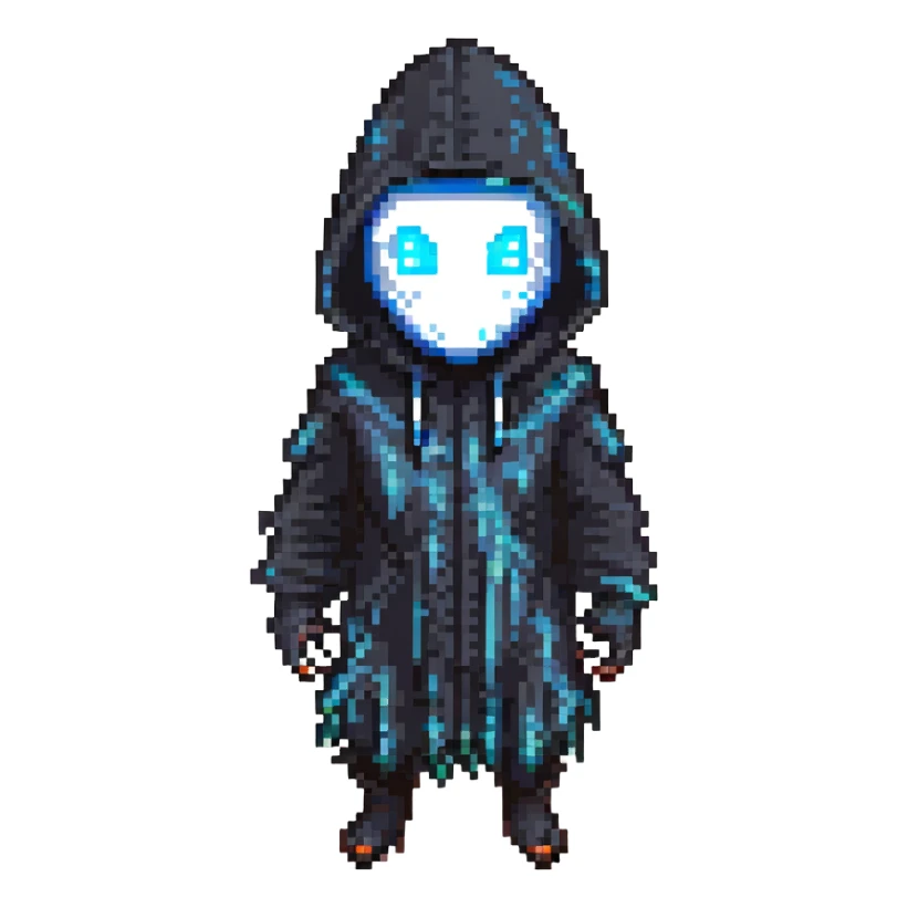 system daemon sticker