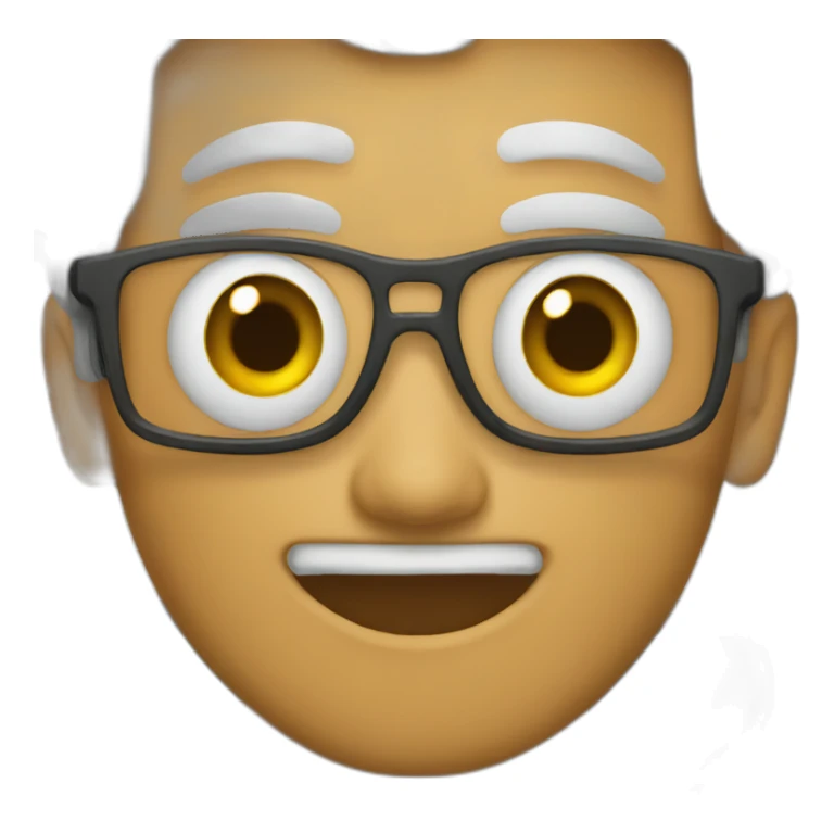 dydy la big d sticker