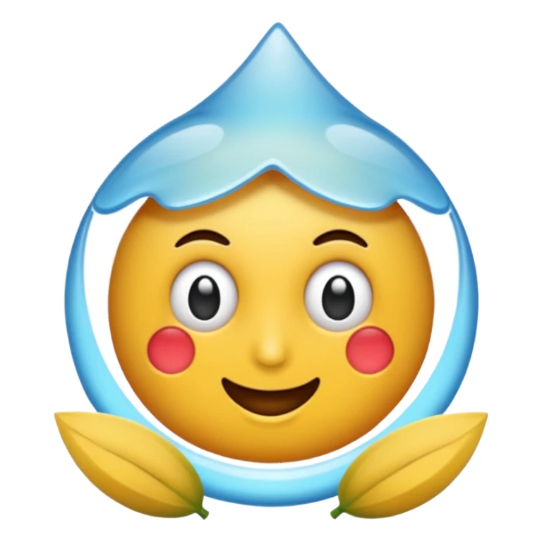 Hilafet Bayrağı sticker