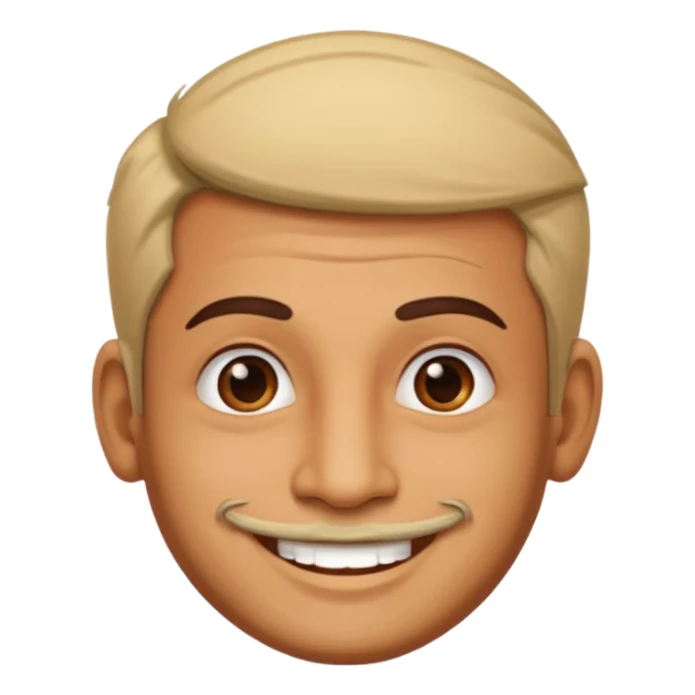 Rajan Rajbhar sticker