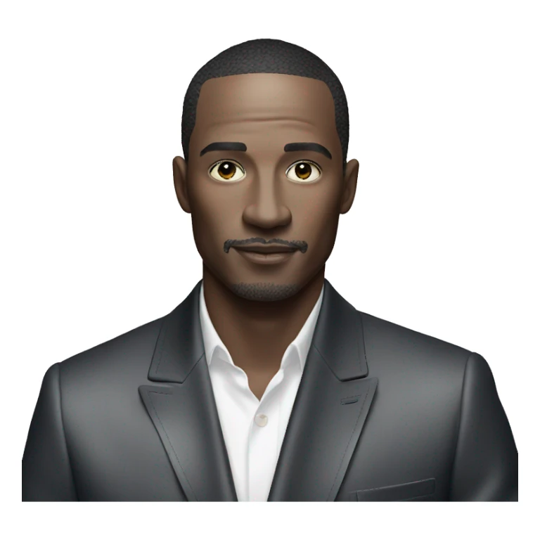 Man Dior perfume sticker