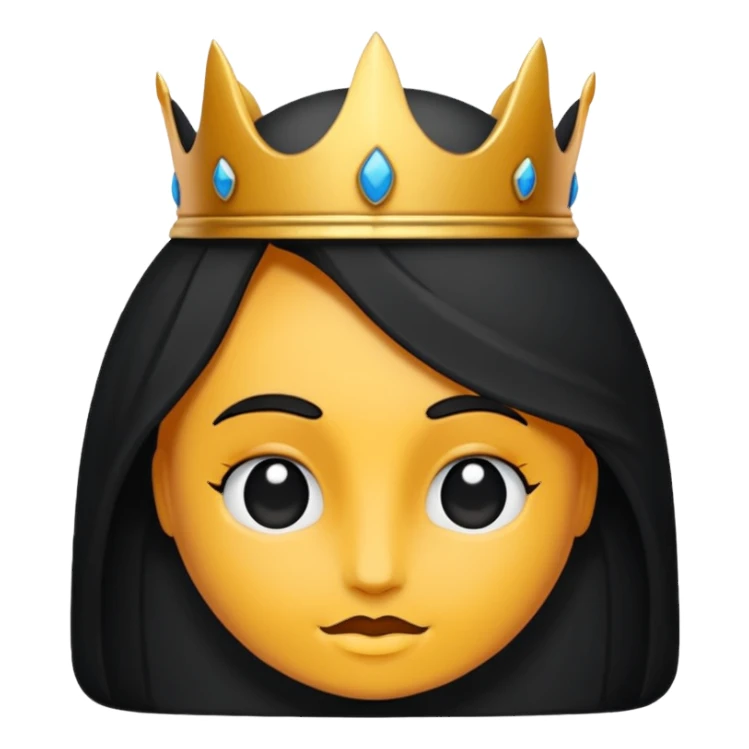 Type "Pınar" in Majesty font sticker