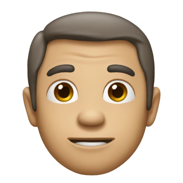 Singe rigole sticker