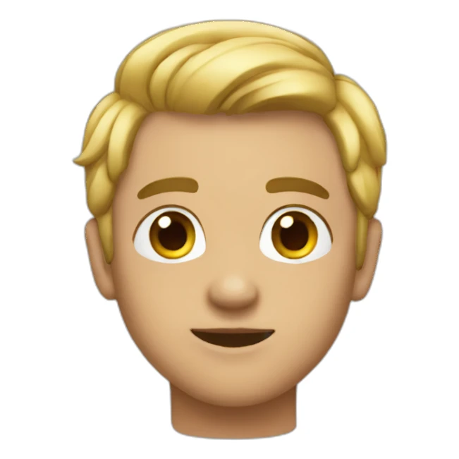 What should I put? sticker