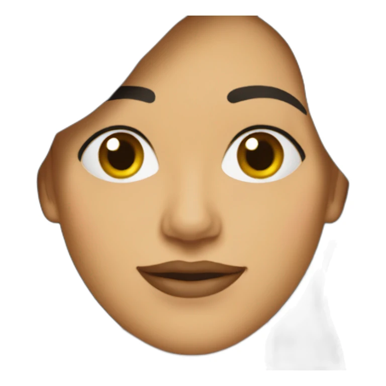 susana sanchez sticker