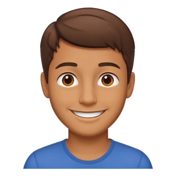 A man that is gay sticker