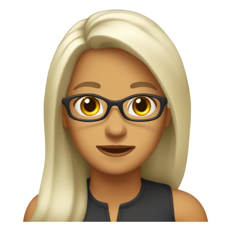 Pamela Daverso  sticker