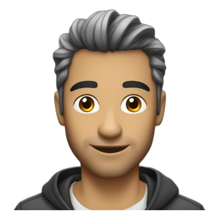 dibu martinez sticker