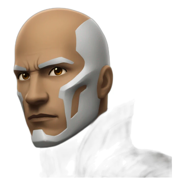 destiny 2 zavala sticker