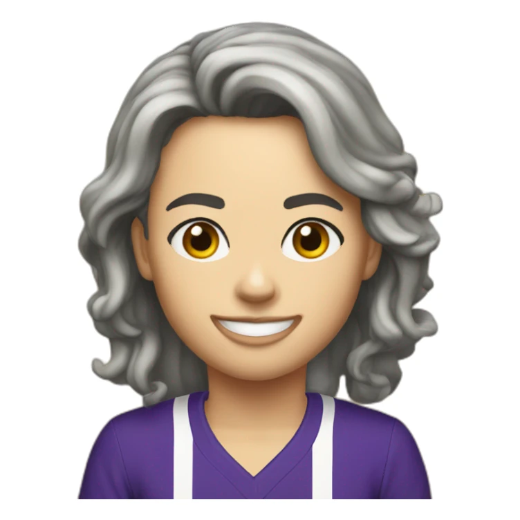 Livvy dunne, lsu sticker