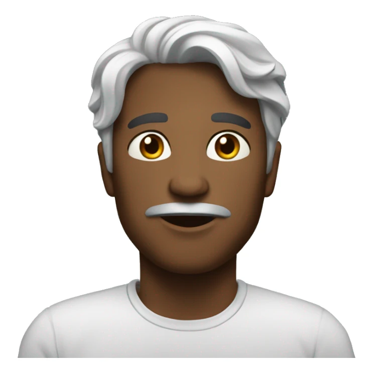 Обниматься sticker