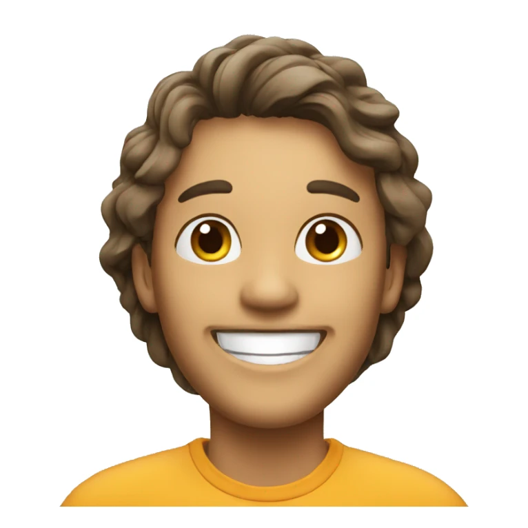 happy customer sticker