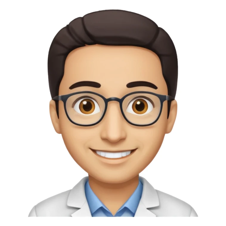 دکتر حمزه حرف شنو مدرس کنکور و مشاور تحصیلی  sticker