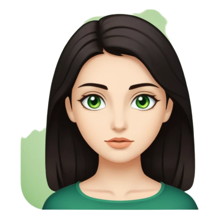 Verdura amidacee
 sticker