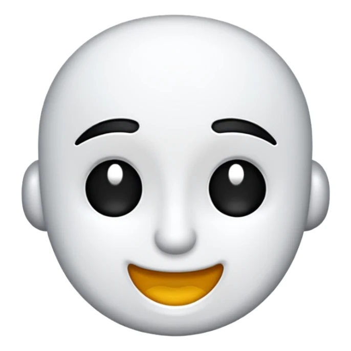 Kuyruk balina sticker