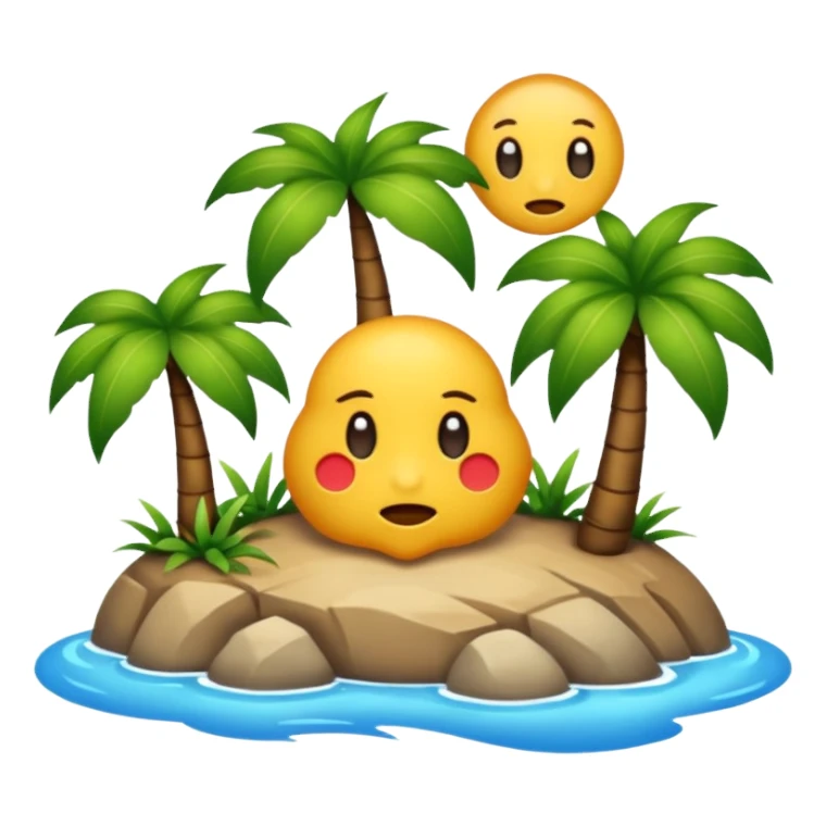 Penis in butthole sticker