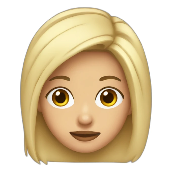 sara ordonez sticker