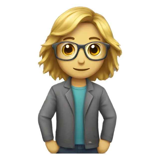 instalaciones sticker