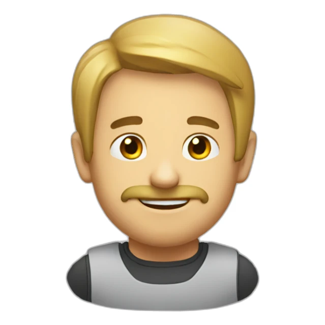 funny prigizgin sticker