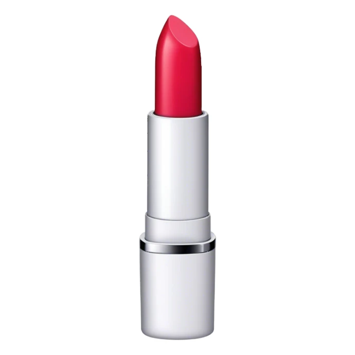 makeup product  sticker