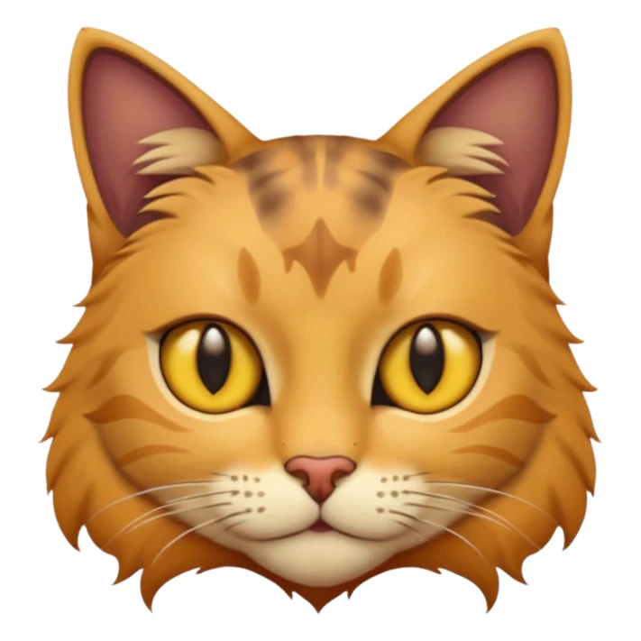 Cat shapeshifter – Yellow eyes, half-human



















 sticker