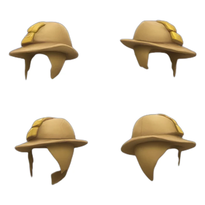 Variable fortnite sticker