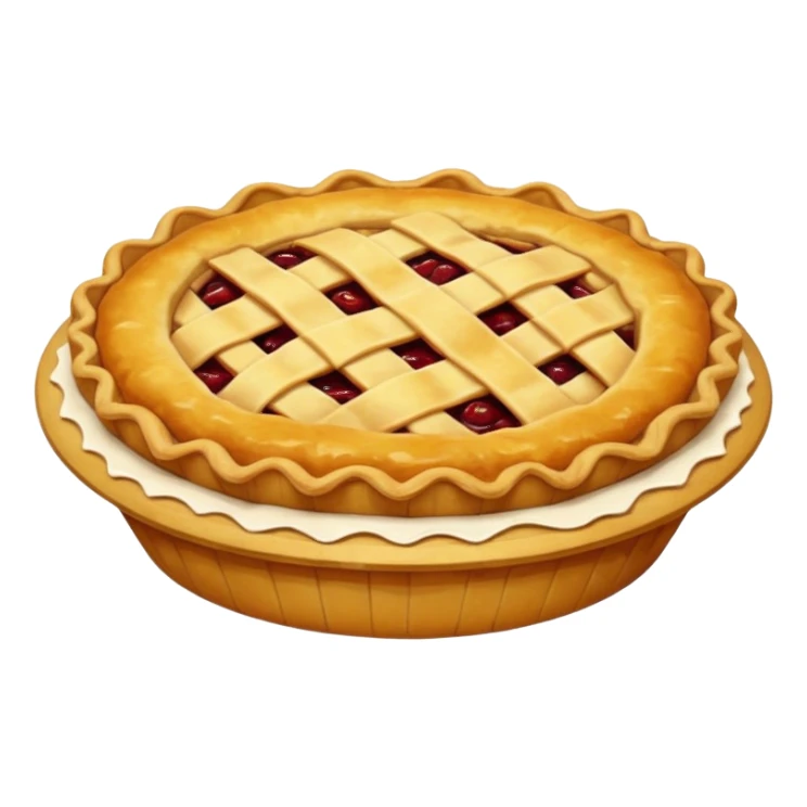 Crea Un pie  sticker