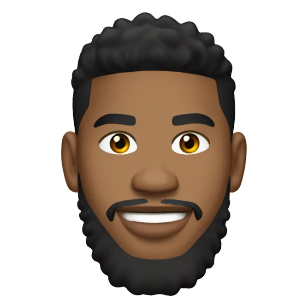 Karl Anthony Towns sticker