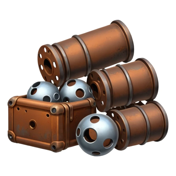 havali seyler sticker