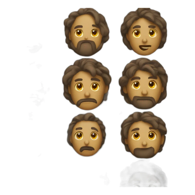 complexité en O(n) sticker