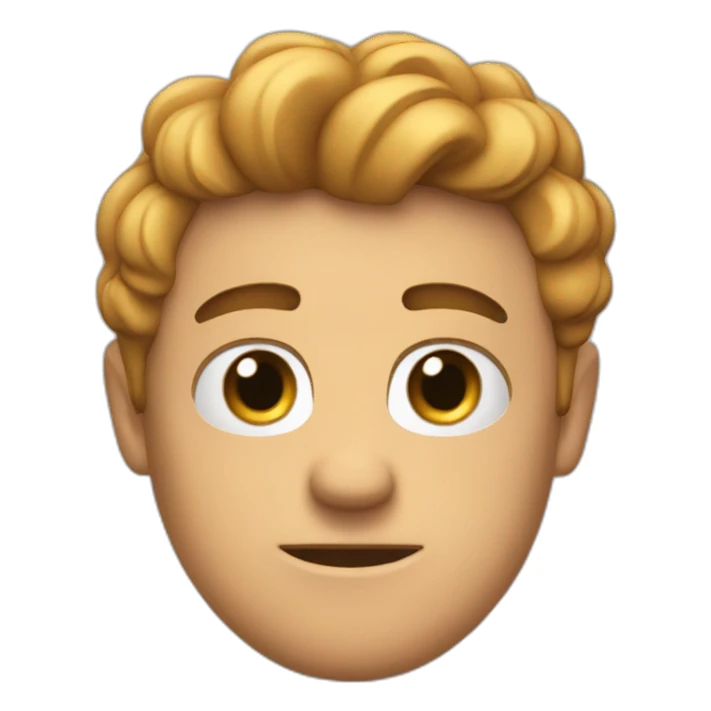 the words ' we hate jake ' sticker