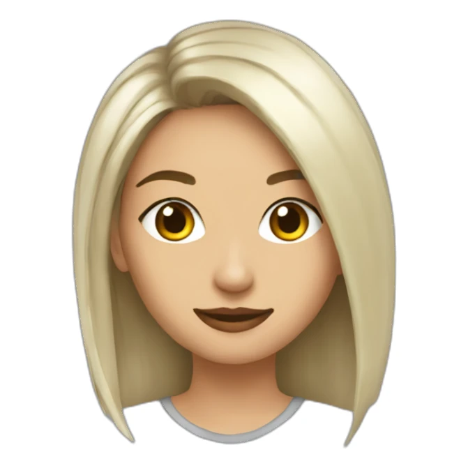 nikita yatsun from trustfactory sticker