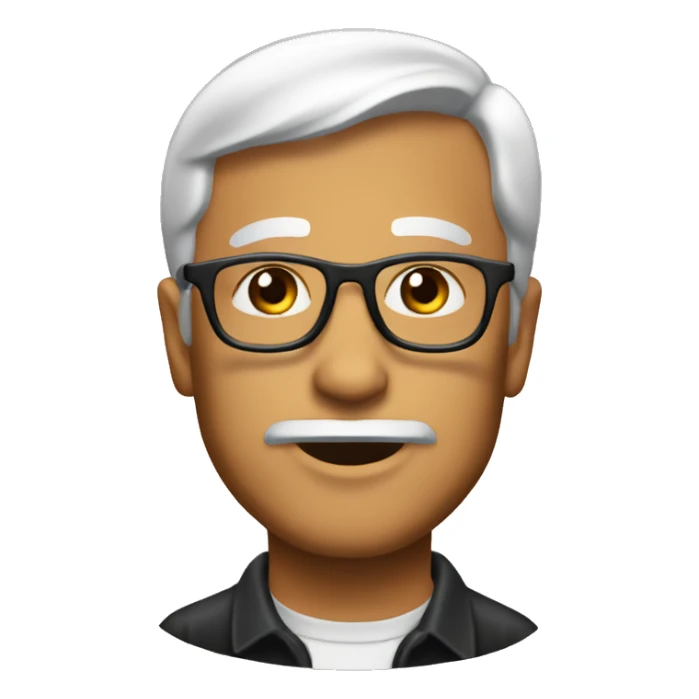 Where are the bourbons sticker