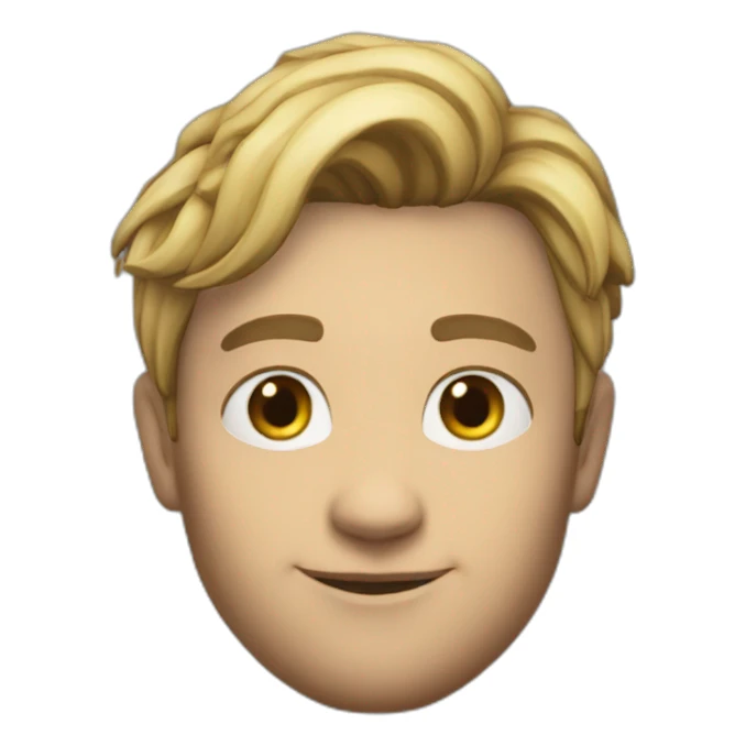 game-character-full-body-realistic-high-quality-source sticker