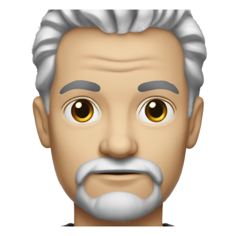 Billy Loomis sticker