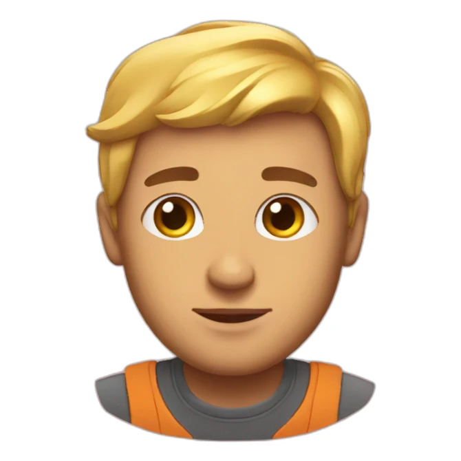 rise and shine sticker