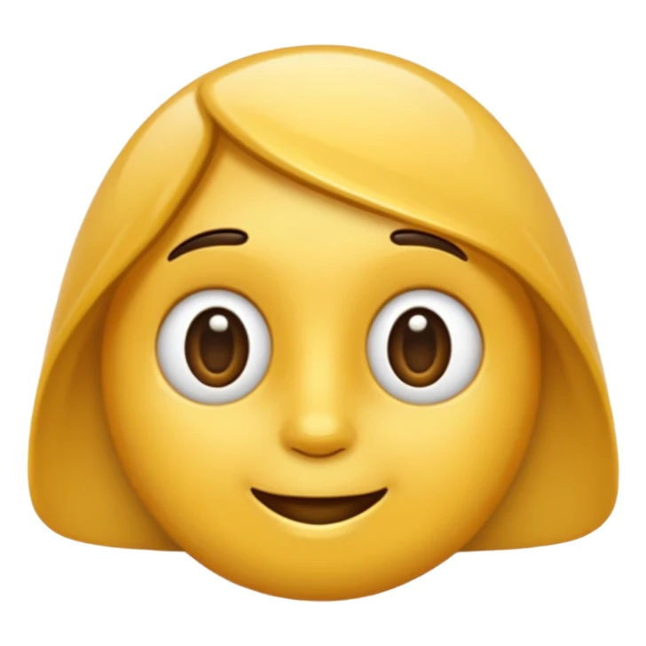 een emmer honing sticker