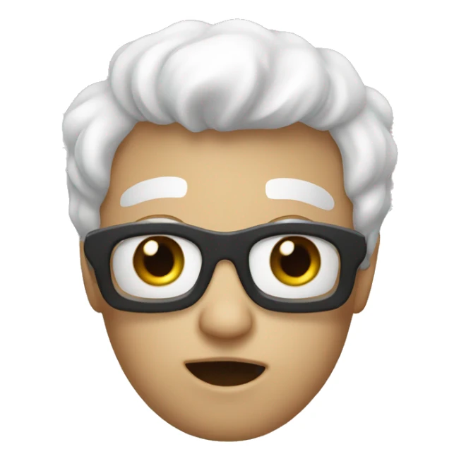 Boo you suck sticker